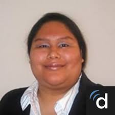 Best Lower back pain Doctors in Saint Michaels, AZ