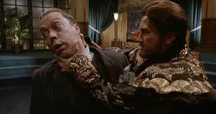 Image result for Wildberry 1994 Shadow