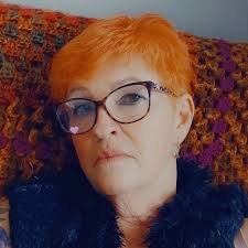 I need to lose weight so does my dog and I was wondering if there are any  dog walking groups in the area which I can join