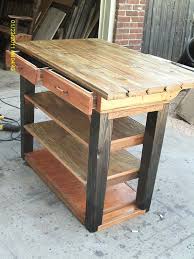 Handmade Rustic Log Furniture Rustic Log Furniture Log Furniture Furniture