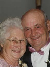 Richard Van Hoet Obituary June 6, 2012