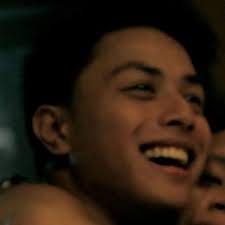 Jerry Villanueva (@JerryVillanueva)