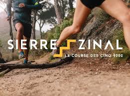 Mit pool, wlan & garten. Der Lauf Sierre Zinal Sierre Zinal Das Rennen Der Funf 4000er Wallis Schweiz