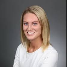 Find Realtors & Real Estate Agents in 43462