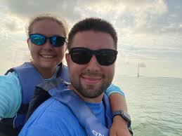 Alyssa Wilhelm and Branden Montalvo's Wedding Website