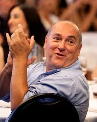 Concluding one forever-memorable state football season, our Senior  Presentation Night took place at @westsashfield as we celebrated our  history-making Men's & Women's joint Club Championship ✨ Stay tuned in the  coming hours