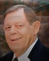 Nolan Roy Wagner Obituary (2025)