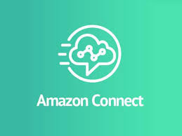 We did not find results for: Amazon Connect Helps Aws Partner Improve Annoying Customer Service Calls