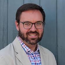 Amazon.com: Harry Lee Poe: books, biography, latest update