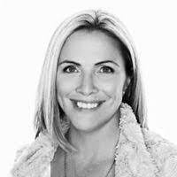 Brandy Whitehead's Instagram, Twitter & Facebook