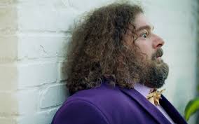 Performance Nominations: September 2020