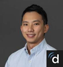 Best Intestinal or bowel obstruction Doctors in Washington