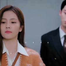 مترجم بالعربس Only for Love Episode Unboxing