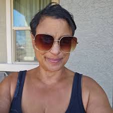 Are there others who prefer to do things themselves because they want it  done a certain way?