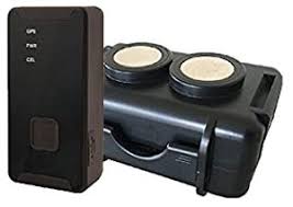 The first spot on our list is probably one of the most popular driving reports: 9 Best Gps Trackers For Cars In 2021 Hidden Reliable