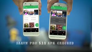 To get started with the mobile app,. Saavn Pro 5 3 2 Apk Modded Crack Full Unlocked Premium Hack Cheat App