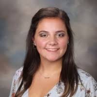 900+ "Pullara" profiles