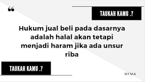 We did not find results for: Tuliskan Dalil Di Perbolehkannya Jual Beli Brainly Co Id