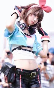 cute おしゃれまとめの人気アイデア pinterest meg blackheart コスプレ 衣装 コスプレ ユウ