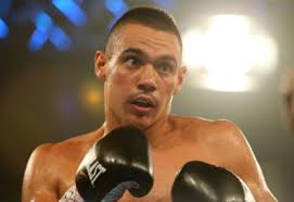 Tim Tszyu vs Jack Brubaker live stream, TV guide: How to watch Tszyu vs  Brubaker online or