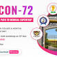 NATCON-72 event image