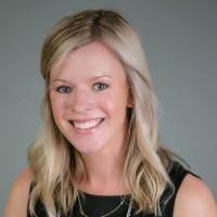 Chelsea (Kling) Kirk