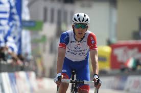 In 2019 valter joined the ccc development team, having ridden for the pannon cycling team the previous year. Duchesne S Hungarian Teammate Attila Valter Gets A Pink Jersey At The First Giro Summit Finish In 2021 Eminetra Canada