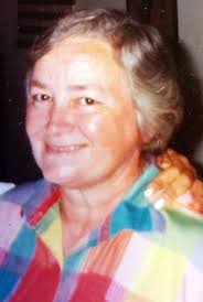 Journalnow.com: Obituaries published May 7, 2020