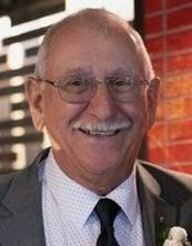 Obituaries in Wilmington, DE