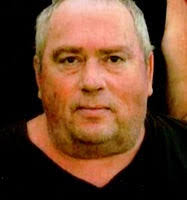 Brian Lawrence Wright Obituary