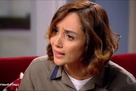 Daniel e Cacau enfrentam dificuldades com suas mães