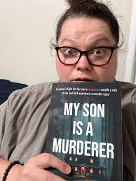 Just finished this book. I enjoyed it, but I feel like the story is left  unfinished. I'm very disappointed in the ending!