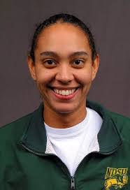 Michelle Pilcher's Instagram, Twitter & Facebook