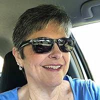 Devil's Spawn MC: Burnt