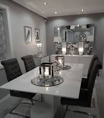 Chair Dining Dining Room Decorating Official Room Styles In 2020 Classy Dining Room Elegant Dining Room Minimalist Dining Room