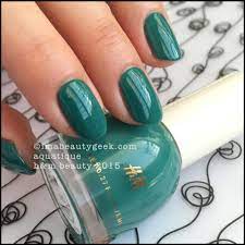By shop phases · updated about 7 years ago. H M Nail Polish Swatches Nail Polish Nail Polish Designs Nails