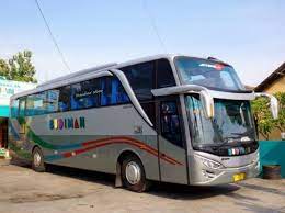 Check spelling or type a new query. Jadwal Bus Budiman Jogja Tasik Agustus 2021
