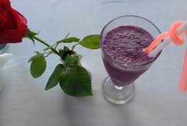 Its time to resep minuman segar gengs~. Minuman Sejuk Yang Mudah Dan Eksotik Tanpa Alkohol