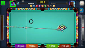 Kemudian buka juga bagian trainer file pada game tersebut. Github Jonathansilva 8ballpool 2020 8 Ball Pool Guideline Hack Miniclip