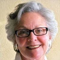 Sharon Cordy's Instagram, Twitter & Facebook