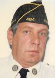 Gary W. Kolb Obituary September 20, 2018