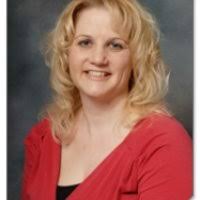 Information Technology Staff