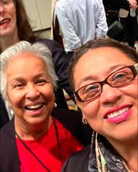 👏👏Let's give a round of applause to our newest members! Your involvement  will make a meaningful impact in the New Braunfels community. 🌊If you see  any of these members around, be sure