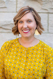 Meet The Directors — Lexington Elevating Abilities Foundation