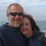 Marla Singleton (marla227)