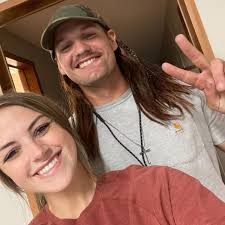 Riley Gill (@riley_fields) • Instagram photos and videos