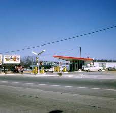 Kmart In Greensboro Nc Mid 1960 S The Good Old Days Greensboro Nc Retail Signs