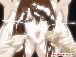 When the radiance of the sun slaps our faces in the morning, all i want #1: Covering Her Face With Hot Cum Bubbaporn Com