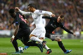 صور كرستيانو رونالدو خلفيات كريستيانو رونالدو رمزيات cr7 baseball cards baseball sports