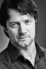 Casting du film Le vent se lève : réalisateurs, acteurs